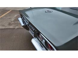 1971 Chevrolet Corvette (CC-2113763) for sale in Sioux Falls, South Dakota