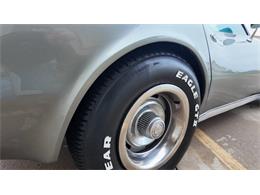 1971 Chevrolet Corvette (CC-2113763) for sale in Sioux Falls, South Dakota