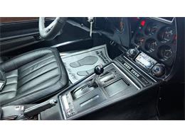 1971 Chevrolet Corvette (CC-2113763) for sale in Sioux Falls, South Dakota