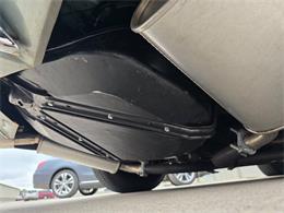 1971 Chevrolet Corvette (CC-2113763) for sale in Sioux Falls, South Dakota
