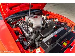 2000 Ford Mustang SVT Cobra (CC-2113766) for sale in Concord, California