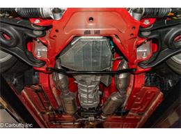 2000 Ford Mustang SVT Cobra (CC-2113766) for sale in Concord, California
