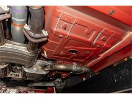 2000 Ford Mustang SVT Cobra (CC-2113766) for sale in Concord, California