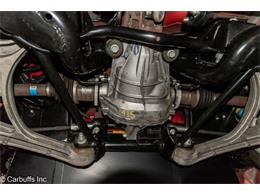 2000 Ford Mustang SVT Cobra (CC-2113766) for sale in Concord, California