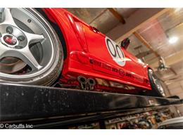 2000 Ford Mustang SVT Cobra (CC-2113766) for sale in Concord, California