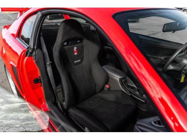 2000 Ford Mustang SVT Cobra (CC-2113766) for sale in Concord, California