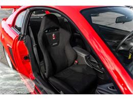2000 Ford Mustang SVT Cobra (CC-2113766) for sale in Concord, California