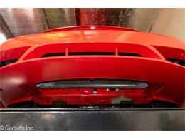 2000 Ford Mustang SVT Cobra (CC-2113766) for sale in Concord, California