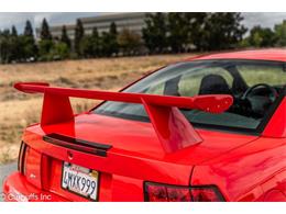 2000 Ford Mustang SVT Cobra (CC-2113766) for sale in Concord, California