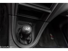 2000 Ford Mustang SVT Cobra (CC-2113766) for sale in Concord, California