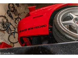 2000 Ford Mustang SVT Cobra (CC-2113766) for sale in Concord, California