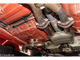 2000 Ford Mustang SVT Cobra (CC-2113766) for sale in Concord, California