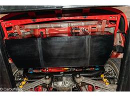 2000 Ford Mustang SVT Cobra (CC-2113766) for sale in Concord, California