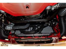 2000 Ford Mustang SVT Cobra (CC-2113766) for sale in Concord, California