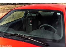 2000 Ford Mustang SVT Cobra (CC-2113766) for sale in Concord, California
