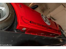 2000 Ford Mustang SVT Cobra (CC-2113766) for sale in Concord, California