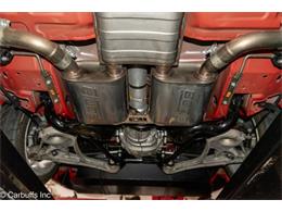 2000 Ford Mustang SVT Cobra (CC-2113766) for sale in Concord, California