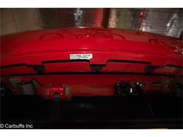2000 Ford Mustang SVT Cobra (CC-2113766) for sale in Concord, California