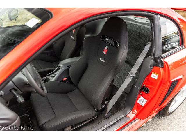 2000 Ford Mustang SVT Cobra (CC-2113766) for sale in Concord, California