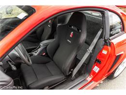 2000 Ford Mustang SVT Cobra (CC-2113766) for sale in Concord, California