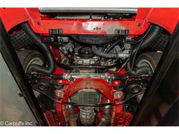 2000 Ford Mustang SVT Cobra (CC-2113766) for sale in Concord, California