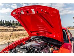 2000 Ford Mustang SVT Cobra (CC-2113766) for sale in Concord, California