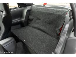 2000 Ford Mustang SVT Cobra (CC-2113766) for sale in Concord, California