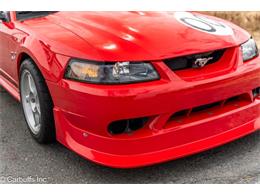 2000 Ford Mustang SVT Cobra (CC-2113766) for sale in Concord, California