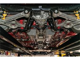 2000 Ford Mustang SVT Cobra (CC-2113766) for sale in Concord, California