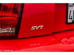 2000 Ford Mustang SVT Cobra (CC-2113766) for sale in Concord, California