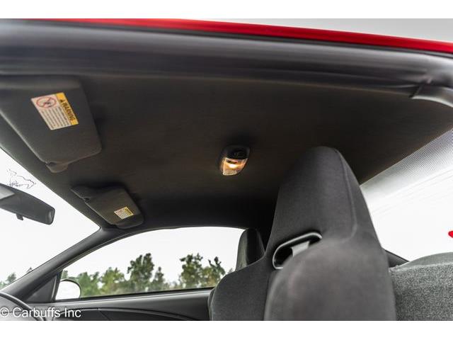 2000 Ford Mustang SVT Cobra (CC-2113766) for sale in Concord, California