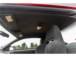 2000 Ford Mustang SVT Cobra (CC-2113766) for sale in Concord, California