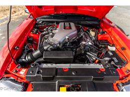 2000 Ford Mustang SVT Cobra (CC-2113766) for sale in Concord, California