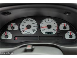 2000 Ford Mustang SVT Cobra (CC-2113766) for sale in Concord, California