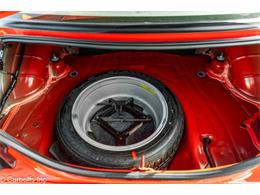 2000 Ford Mustang SVT Cobra (CC-2113766) for sale in Concord, California