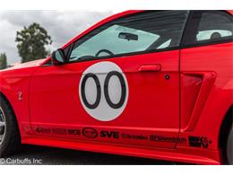 2000 Ford Mustang SVT Cobra (CC-2113766) for sale in Concord, California