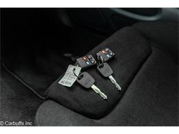 2000 Ford Mustang SVT Cobra (CC-2113766) for sale in Concord, California
