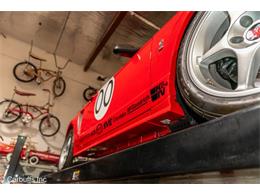 2000 Ford Mustang SVT Cobra (CC-2113766) for sale in Concord, California