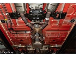 2000 Ford Mustang SVT Cobra (CC-2113766) for sale in Concord, California