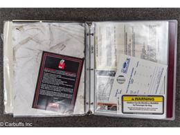 2000 Ford Mustang SVT Cobra (CC-2113766) for sale in Concord, California