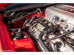 2000 Ford Mustang SVT Cobra (CC-2113766) for sale in Concord, California