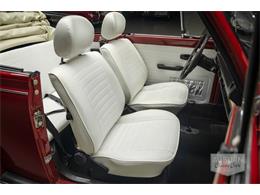 1978 Volkswagen Beetle (CC-2113767) for sale in Auburn, Indiana