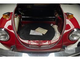 1978 Volkswagen Beetle (CC-2113767) for sale in Auburn, Indiana