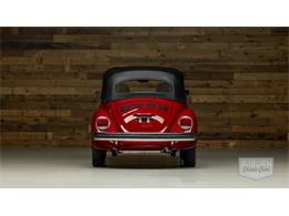 1978 Volkswagen Beetle (CC-2113767) for sale in Auburn, Indiana