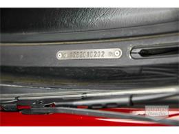 1978 Volkswagen Beetle (CC-2113767) for sale in Auburn, Indiana