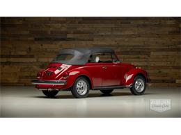 1978 Volkswagen Beetle (CC-2113767) for sale in Auburn, Indiana