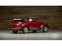 1978 Volkswagen Beetle (CC-2113767) for sale in Auburn, Indiana