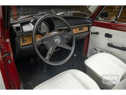 1978 Volkswagen Beetle (CC-2113767) for sale in Auburn, Indiana