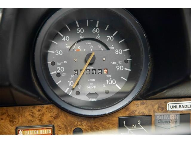 1978 Volkswagen Beetle (CC-2113767) for sale in Auburn, Indiana