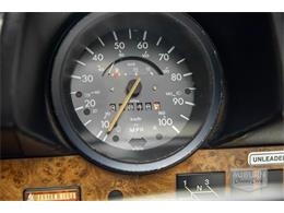 1978 Volkswagen Beetle (CC-2113767) for sale in Auburn, Indiana